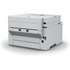 Imprimante multifonction Epson EcoTank ET-M16680 - WiFi, AirPrint