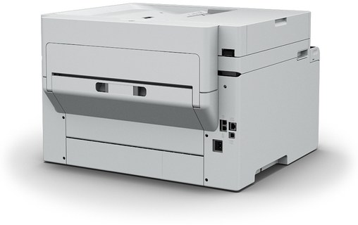 Imprimante multifonction Epson EcoTank ET-M16680 - WiFi, AirPrint