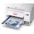 Imprimante multifonction Epson EcoTank ET-4856 / C11CJ60407 - WiFi, AirPrint