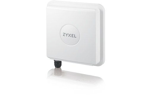 Routeur 4G ZYXEL LTE7490-M904 - 300 Mbit/s