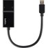 Belkin USB 3.0 / Gigabit Ethernet