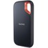 SanDisk Extreme Portable 500 Go - Noir - SSD NVMe externe USB-C