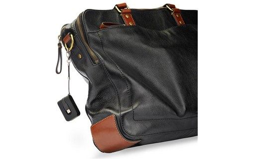 StarTech.com Adaptateur USB Type-C vers HDMI 4K porte-clés