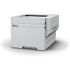 Imprimante multifonction Epson EcoTank ET-M16680 - WiFi, AirPrint