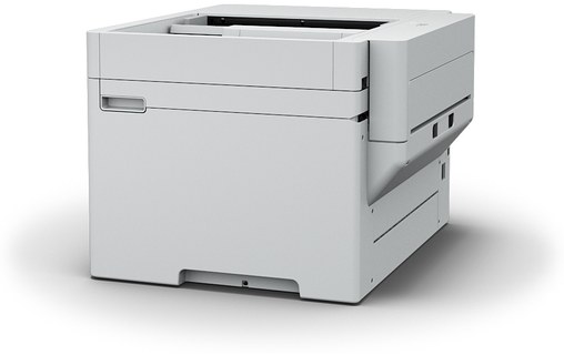 Imprimante multifonction Epson EcoTank ET-M16680 - WiFi, AirPrint