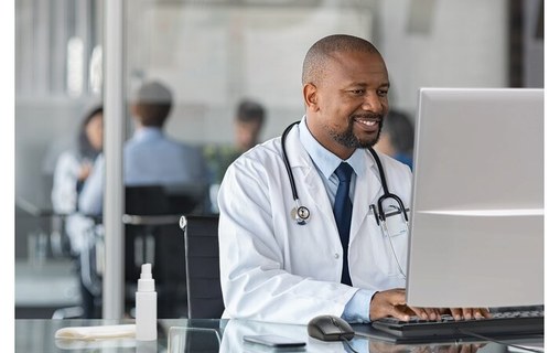 Souris Kensington Pro Fit Lavable - Noire