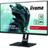 Écran Gaming 32" iiyama G-Master GB3271QSU-B1 - 165 Hz