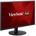Écran 23,8" ViewSonic VA2418-SH - HDMI/VGA