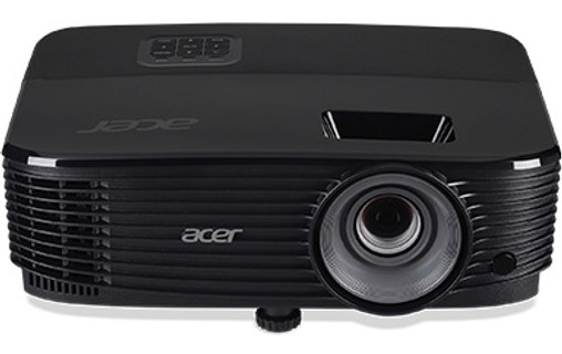 Vidéoprojecteur Portable Acer Essential X1123HP