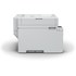 Imprimante multifonction Epson EcoTank ET-M16680 - WiFi, AirPrint