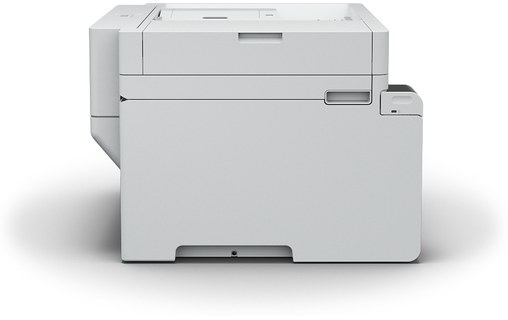 Imprimante multifonction Epson EcoTank ET-M16680 - WiFi, AirPrint