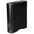 Transcend StoreJet 35T3 8 To - Noir - Disque dur externe