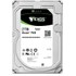Seagate Exos 7E8 2 To - Disque dur 7200 tr/min - ST2000NM000A