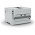 Imprimante multifonction Epson EcoTank ET-M16680 - WiFi, AirPrint