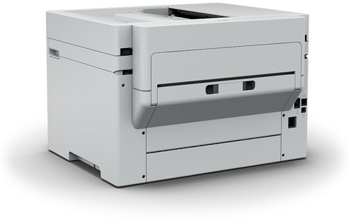 Imprimante multifonction Epson EcoTank ET-M16680 - WiFi, AirPrint