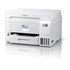 Imprimante multifonction Epson EcoTank ET-4856 / C11CJ60407 - WiFi, AirPrint