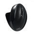 Souris sans fil PORT Designs 900706-BT - Noire - Ergonomique