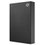 Seagate One Touch 1 To Noir - Disque dur externe 2,5"