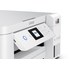 Imprimante multifonction Epson EcoTank ET-2856 / C11CJ63406 - WiFi, AirPrint