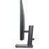 Écran 27" Dell E Series E2722HS - HDMI/DisplayPort/VGA