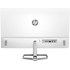 Écran 27" HP M27fwa - HDMI/VGA - 356D5AA#ABB