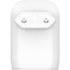 Belkin WCB007vfWH Blanc Intérieure