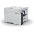 Imprimante multifonction Epson EcoTank ET-M16680 - WiFi, AirPrint