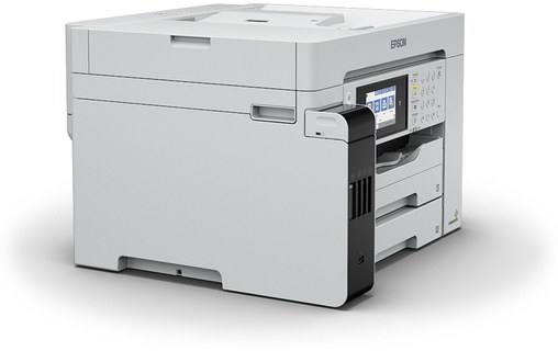 Imprimante multifonction Epson EcoTank ET-M16680 - WiFi, AirPrint
