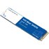 Western Digital Blue SN570 1 To - SSD M.2 NVMe PCIe 3.0