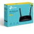 Routeur 4G TP LINK TL-MR150 - 300 Mbit/s