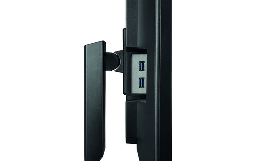 Écran Gaming 32" iiyama G-Master GB3271QSU-B1 - 165 Hz