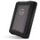 SanDisk G-DRIVE ArmorATD 1 To - Noir - Disque dur externe 2,5" USB-C