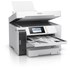 Imprimante multifonction Epson EcoTank ET-M16680 - WiFi, AirPrint