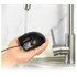Souris Kensington Pro Fit Lavable - Noire