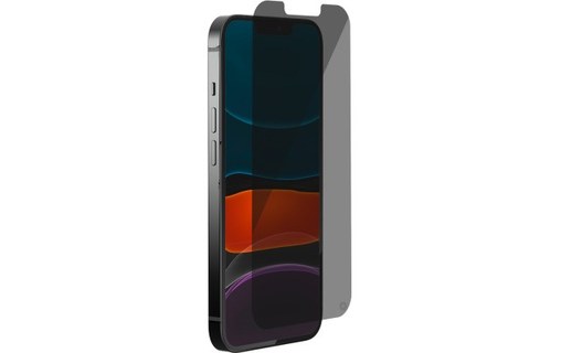 BIG BEN FGOGIP1361PRIV protection d'écran pour téléphones portables Protection d