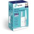 Répéteur WiFi 6 TP LINK RE505X - Bi-bande 1200 Mbit/s