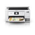 Imprimante multifonction Epson EcoTank ET-2856 / C11CJ63406 - WiFi, AirPrint