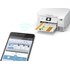 Imprimante multifonction Epson EcoTank ET-2856 / C11CJ63406 - WiFi, AirPrint