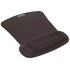 Belkin WaveRest Gel Mouse Pad Noir