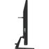 Écran 42,5" iiyama ProLite X4373UHSU-B1 - 4K
