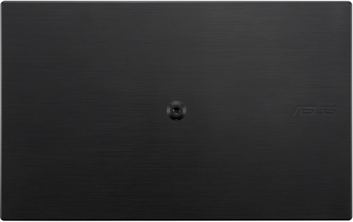 Écran 15,6" ASUS ZenScreen MB165B