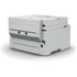 Imprimante multifonction Epson EcoTank ET-M16680 - WiFi, AirPrint