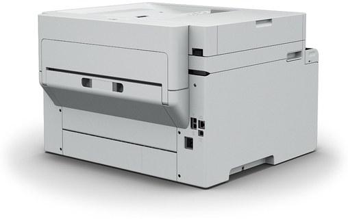 Imprimante multifonction Epson EcoTank ET-M16680 - WiFi, AirPrint