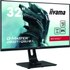 Écran Gaming 32" iiyama G-Master GB3271QSU-B1 - 165 Hz