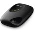 Routeur 4G TP LINK M7000 - 300 Mbit/s