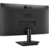 Écran 21,5" LG 22MP410-B