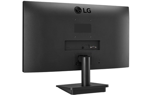 Écran 21,5" LG 22MP410-B