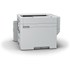 Imprimante multifonction Epson EcoTank ET-M16680 - WiFi, AirPrint