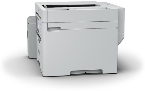Imprimante multifonction Epson EcoTank ET-M16680 - WiFi, AirPrint