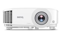 Vidéoprojecteur Portable BenQ MW560